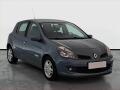 Renault Clio 1.6 16V, nov� STK, slu�n� stav
