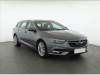 Opel Insignia 2.0 CDTI, 4X4, Serv.kniha