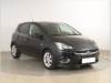 Opel Corsa 1.4, Tempomat, Vyh.sedaek