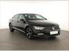 Volkswagen Passat Elegance 1.5 TSI