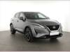 Nissan Qashqai 1.3 DIG-T, R,DPH,TEKNA