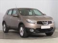 Nissan Qashqai 2.0, Automat, Serv.kniha, Navi