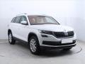 koda Kodiaq Style Plus 2.0 TDI