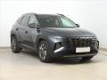 Volkswagen Golf Sportsvan 1.4 TSI, Tempomat