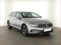 Volkswagen Passat 2.0 TDI, R, DPH