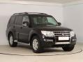 Mitsubishi Pajero 3.2 DI-D, 4x4,Automat