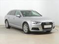 Audi A4 2.0 TDI, 4X4, Automat, K��e