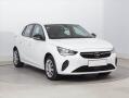 Opel Corsa Edition 50 kWh, SoH 92%