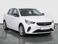 Opel Corsa Edition 50 kWh, SoH 92%