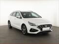 Hyundai i30 Smart 1.0 T-GDI, �R,1.maj