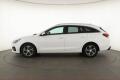 N�hled 4