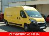 Peugeot Boxer 2.0 BlueHDi, L3H2, 13m3, 1.0t