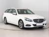 Mercedes-Benz E 220 BlueTEC, Automat, Ke