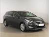 Hyundai i40 1.7 CRDi, Navi, Xenony