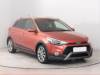 Hyundai i20 Active 1.0 T-GDI, Serv.kniha