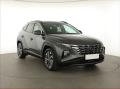 Hyundai Tucson Style 1.6 T-GDI 48V MHEV