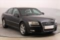 Audi A8 3.0 TDI , 4X4, Automat