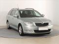 koda Octavia Ambiente 1.6 TDI, Navi