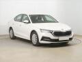 �koda Octavia Ambition 2.0 TDI, �R,1.maj
