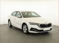 �koda Octavia Ambition 2.0 TDI, �R,1.maj