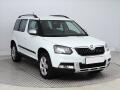 �koda Yeti Outdoor 2.0 TDI, 4X4