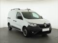 Renault Express 1.3 TCe, �R, DPH