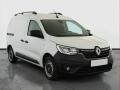 Renault Express 1.3 TCe, �R, DPH