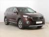 Kia Sorento 2.2 CRDi, R, 7 mst, navi