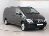 Mercedes-Benz Viano Ambiente 2.2 CDI 4MATIC, SR