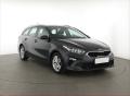 Kia Ceed 1.0 T-GDI, R,2.maj