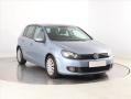 Volkswagen Golf 1.4 TSI, Serv.kniha