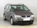 Volkswagen Touran 2.0 TDI, nov� STK, Ta�n�