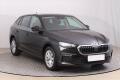 �koda Scala 1.0 TSI, Top Selection, FullLe