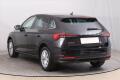 N�hled 5