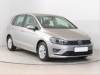 Volkswagen Golf Sportsvan 1.4 TSI, Serv.kniha, Navi