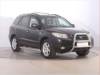 Hyundai Santa Fe 2.2 CRDi, 4X4, Navi, Tempomat