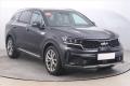 Audi Q7 3.0 TDI, 4X4, Automat, 7mst