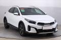 Kia XCeed Plug-in-Hybrid, DPH, Navigace
