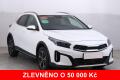 Kia XCeed Plug-in-Hybrid, DPH, Navigace