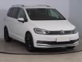 Volkswagen Touran Highline 1.4 TSI
