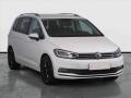 Volkswagen Touran Highline 1.4 TSI