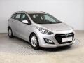 Hyundai i30 1.6 GDI, Serv.kniha, Tempomat