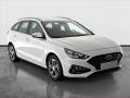 Hyundai i30 Family Comfort 1.0 T-GDI, �R
