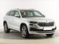 �koda Kodiaq Laurin&Klement 2.0 TDI