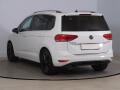 N�hled 5