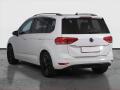 N�hled 5
