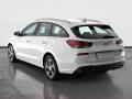 N�hled 5