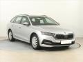 koda Octavia Ambition Plus 2.0 TDI, R