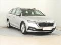 koda Octavia Ambition Plus 2.0 TDI, R