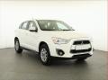Mitsubishi ASX 1.6 MIVEC, LPG, R,1.maj